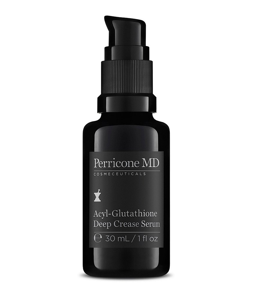 Perricone MD Acyl-Glutathione Deep Crease Serum
