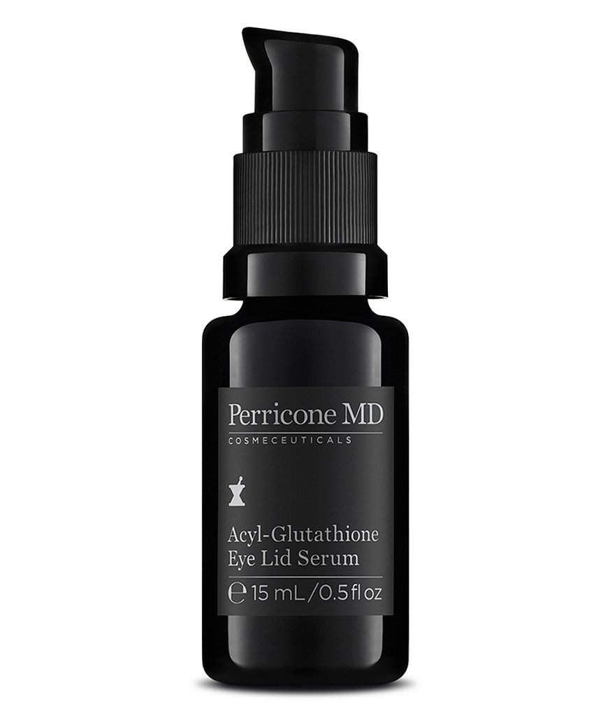 Perricone MD Acyl-Glutathione Eye Lid Serum