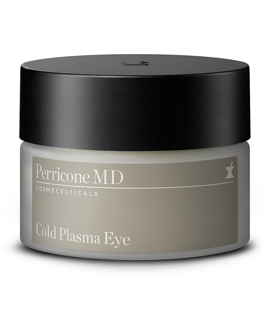 Perricone MD Cold Plasma Anti-Aging Eye Treatment