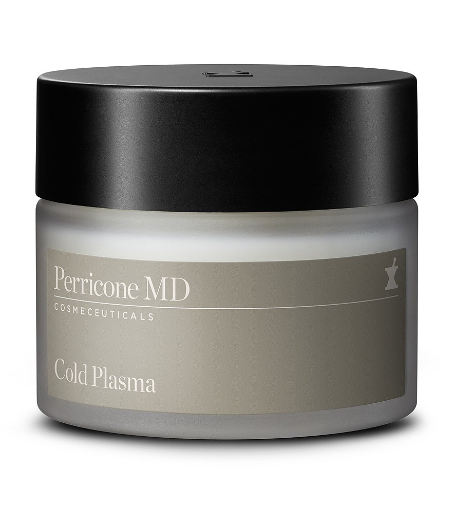 Perricone MD Cold Plasma Anti-Aging Face Treatment