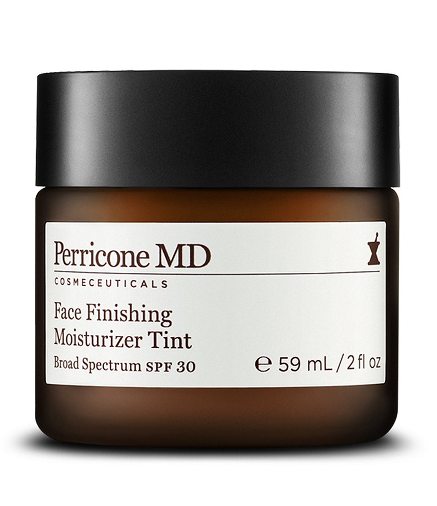 Perricone MD Face Finishing Moisturizer Tint