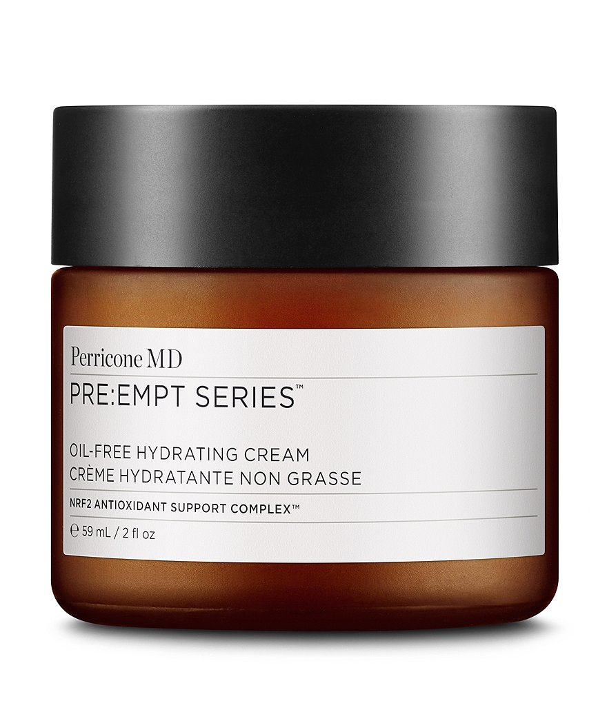 Perricone MD Pre:Empt Series Oil-Free Hydrating Cream