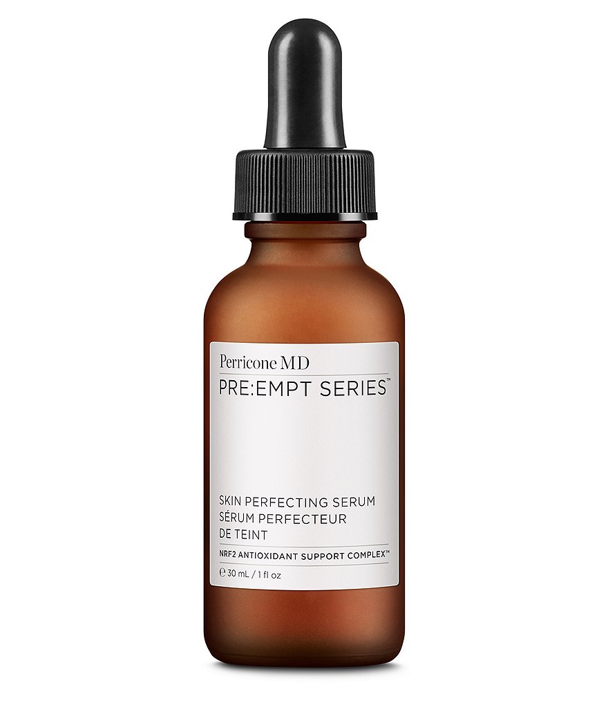 Perricone MD Pre:Empt Series Skin Perfecting Serum