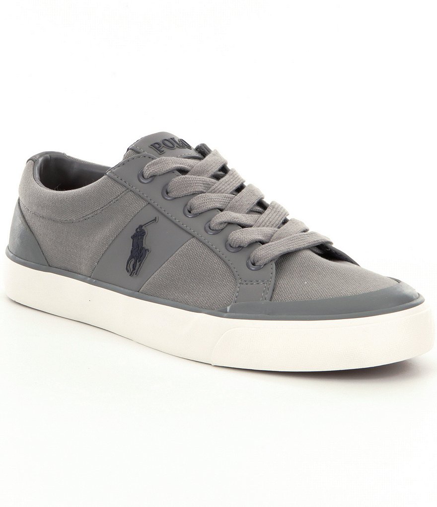 Polo Ralph Lauren Ian Men´s Sneakers