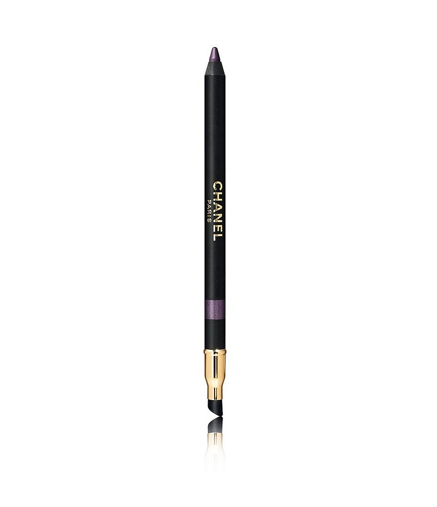 PRECISION EYE DEFINER