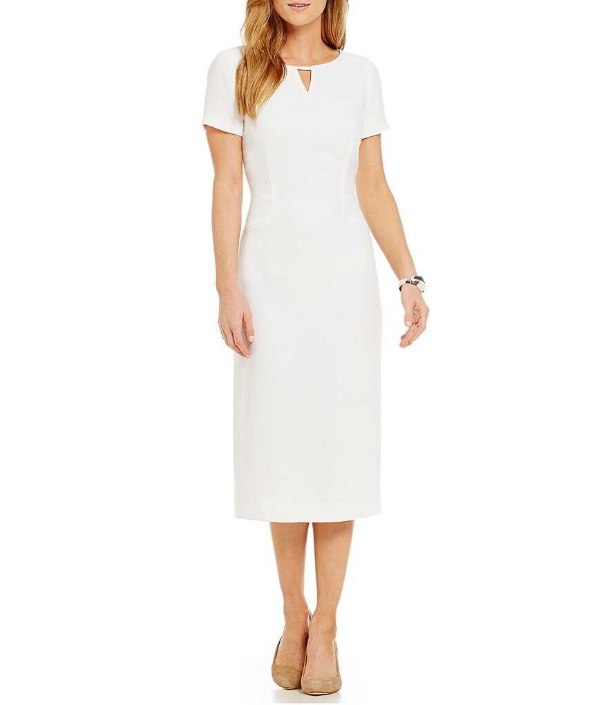 Preston & York Isabel Dress