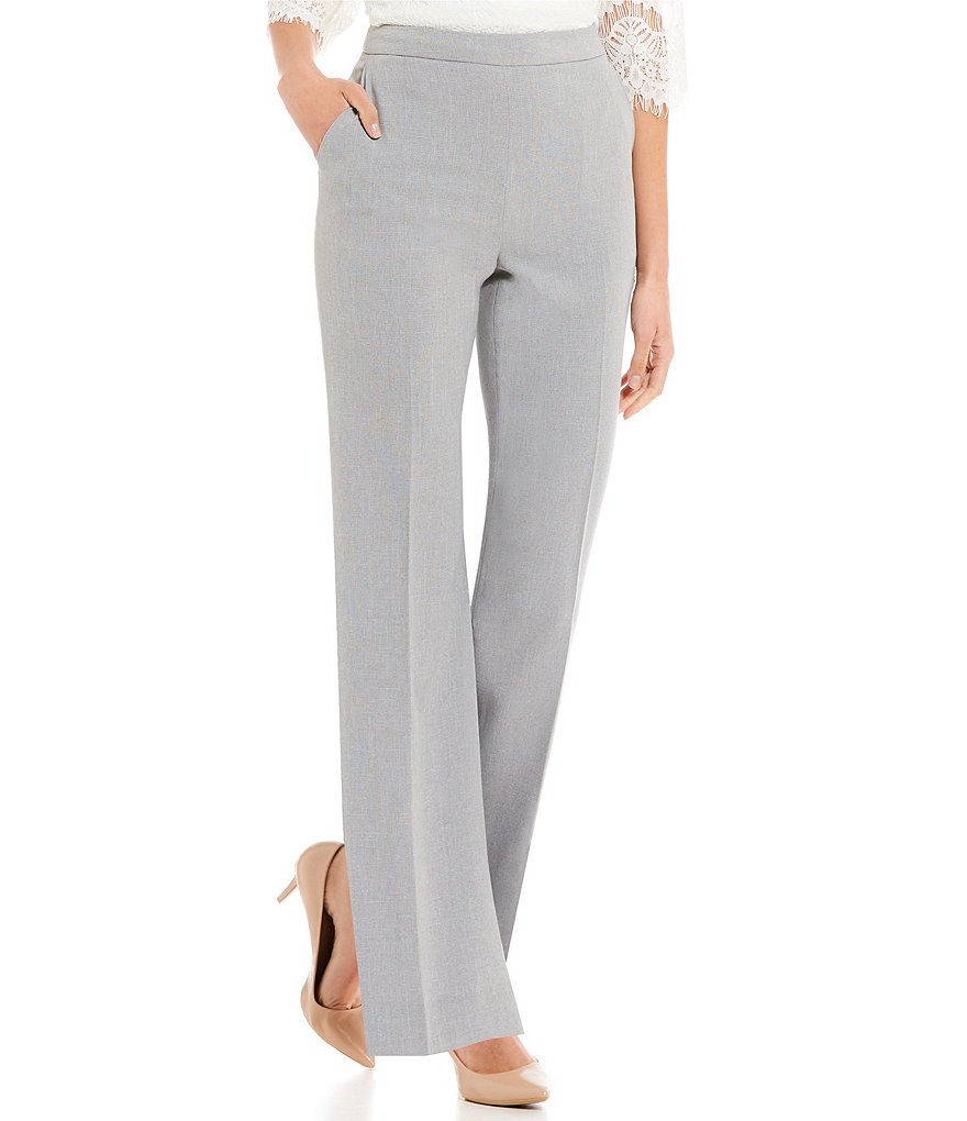 Preston & York Natasha Suiting Pant