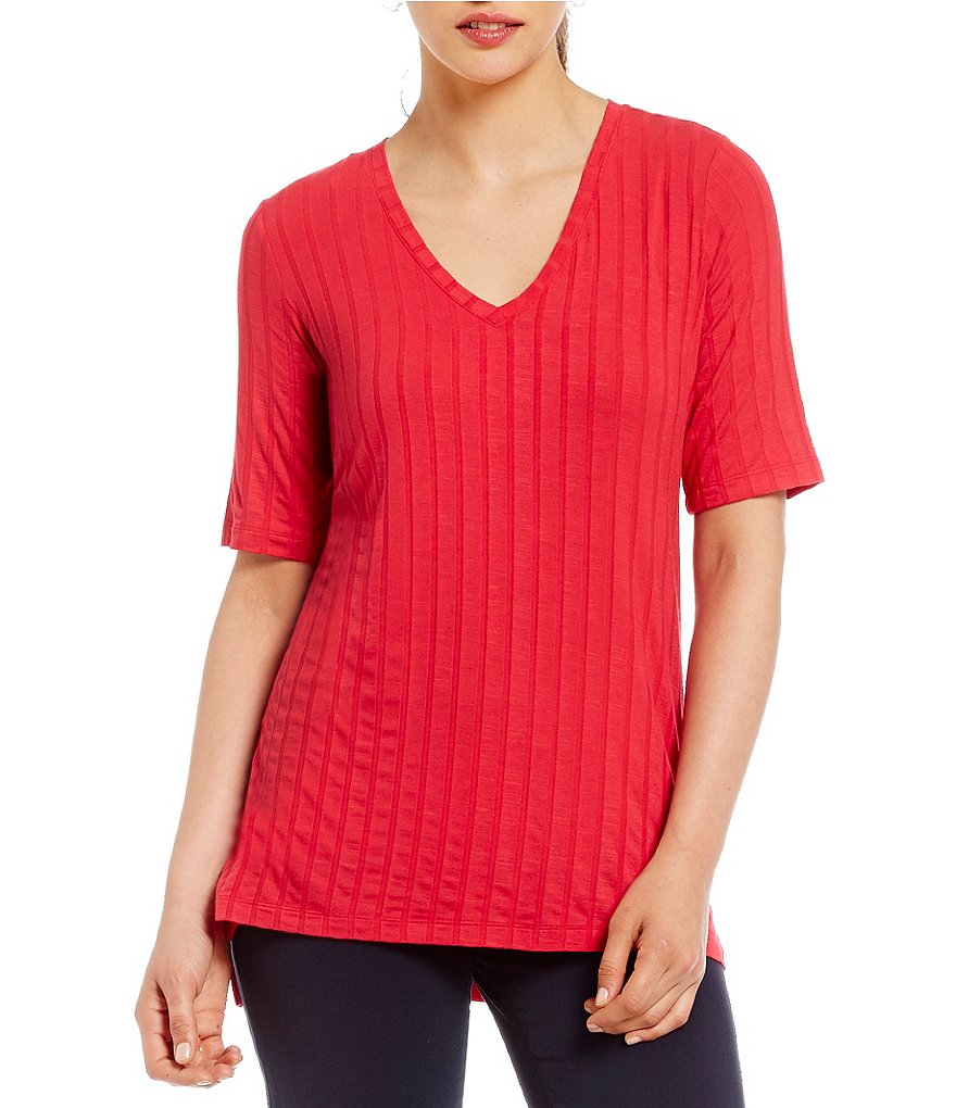 Preston & York Shayla Top