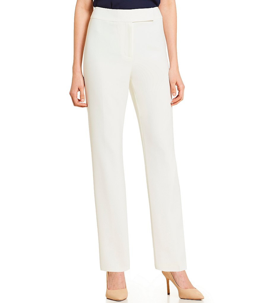 Preston & York York Slim Leg Pant