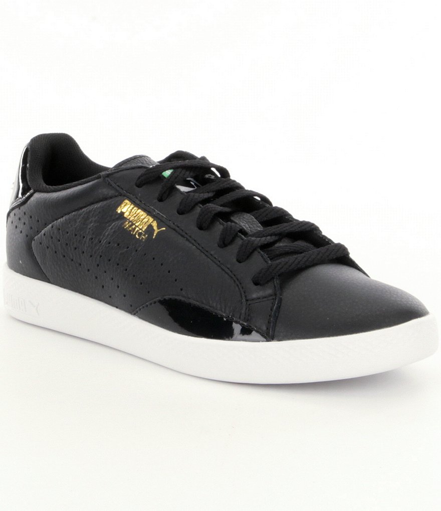 Puma Match Lo Women´s Sneakers