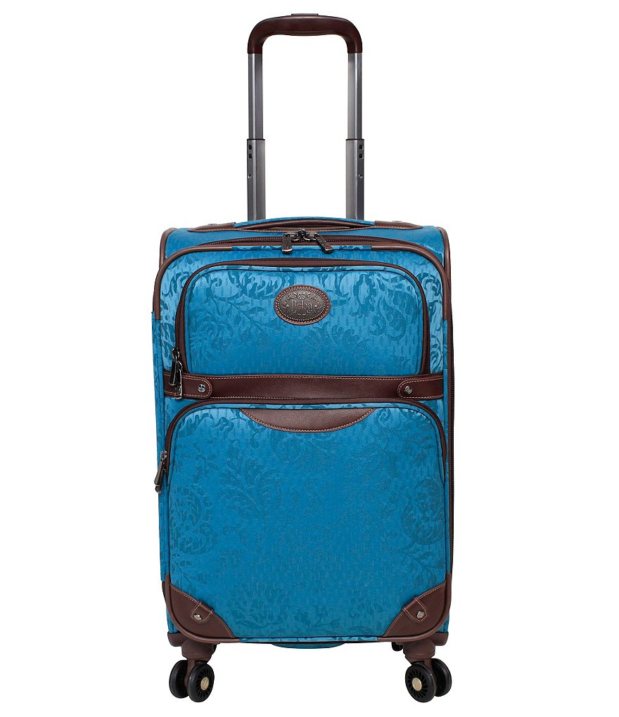 Reba Santa Fe IV 21