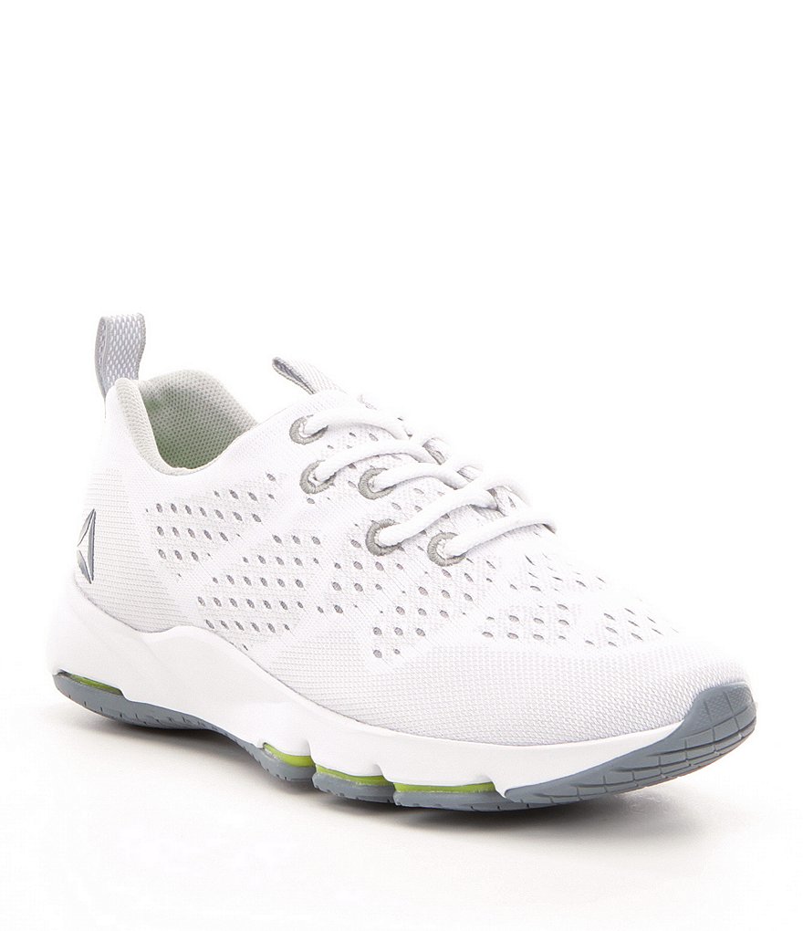 Dillard S Shoe Store Dillard S Shoe Store