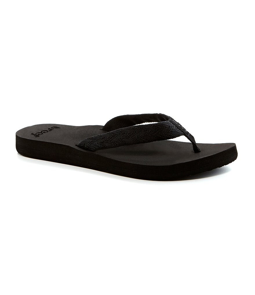 Reef Reef Mid Seas Flip Flops