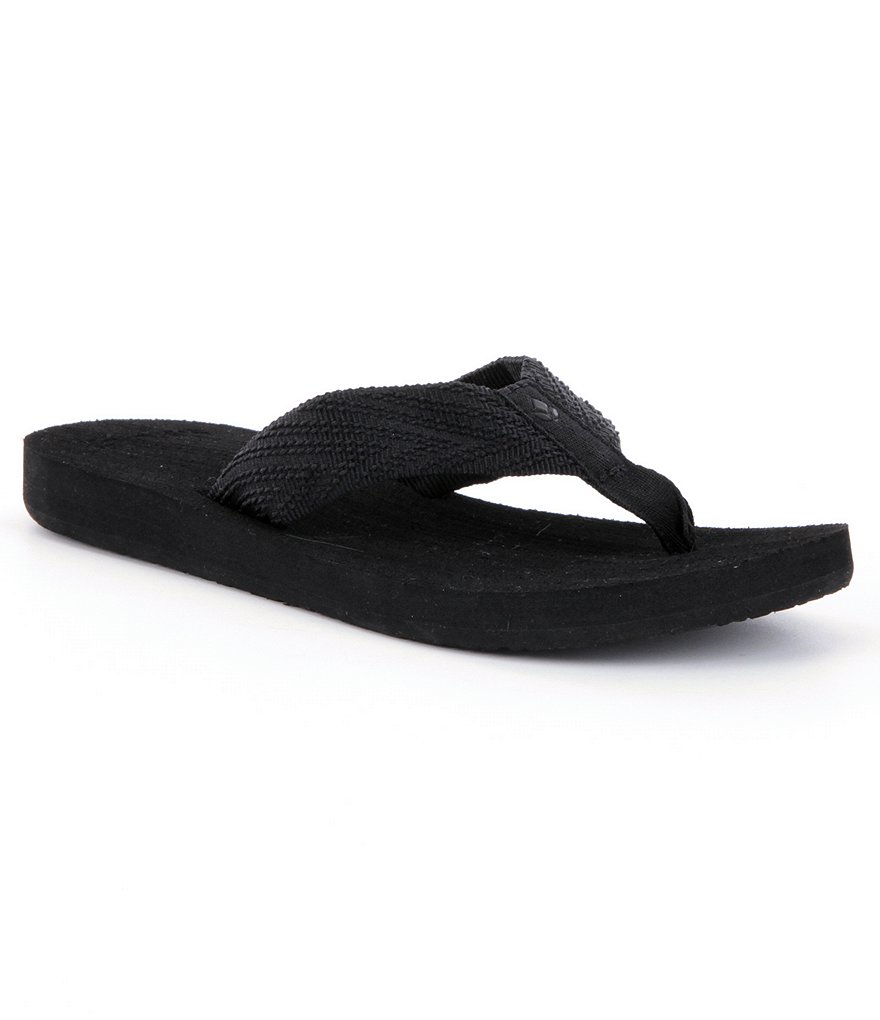 Reef Sandy Love Flip Flops