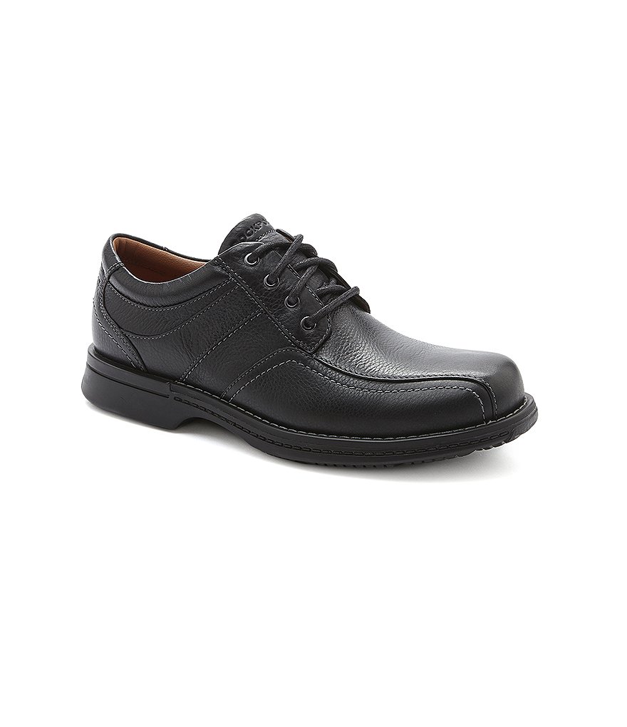 Rockport Classic Revised Oxfords