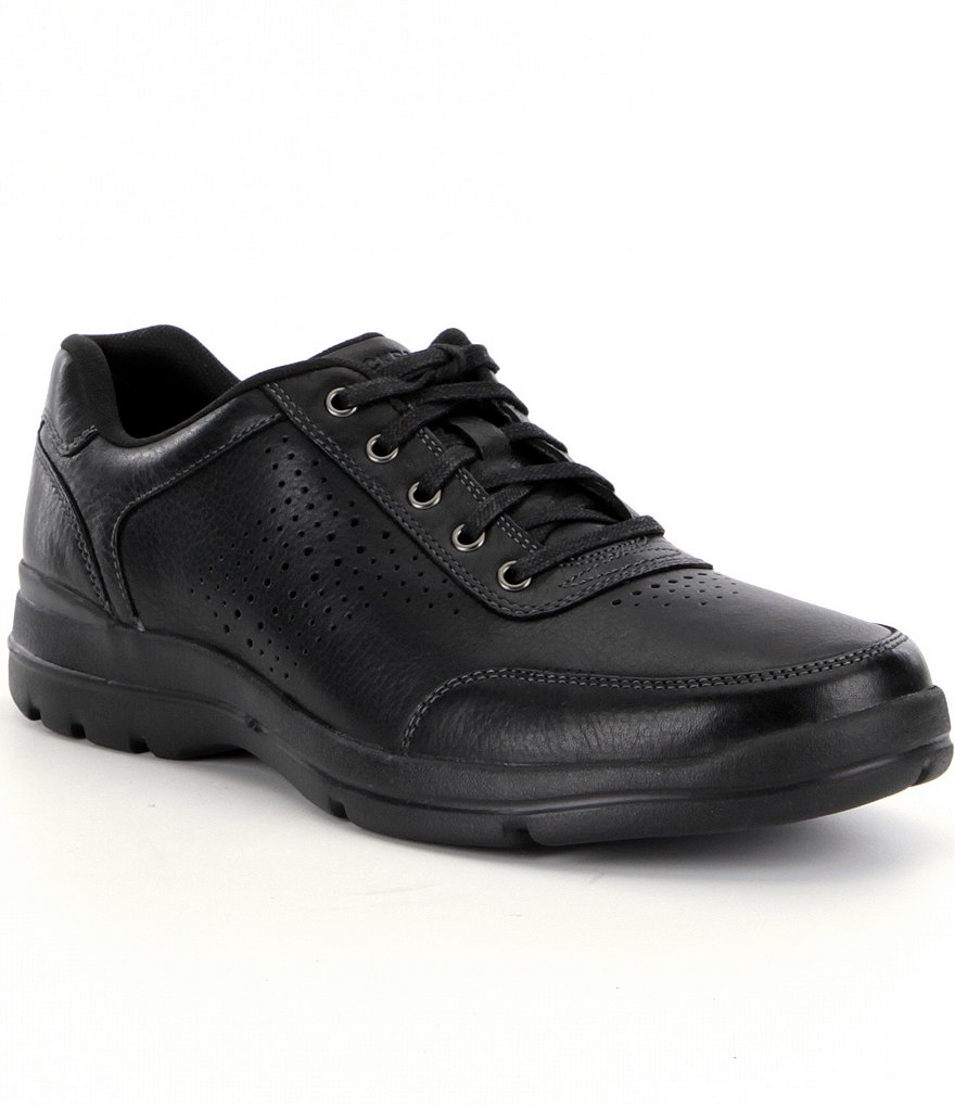 Rockport Men´s City Play Two Perfed U Bal Shoes