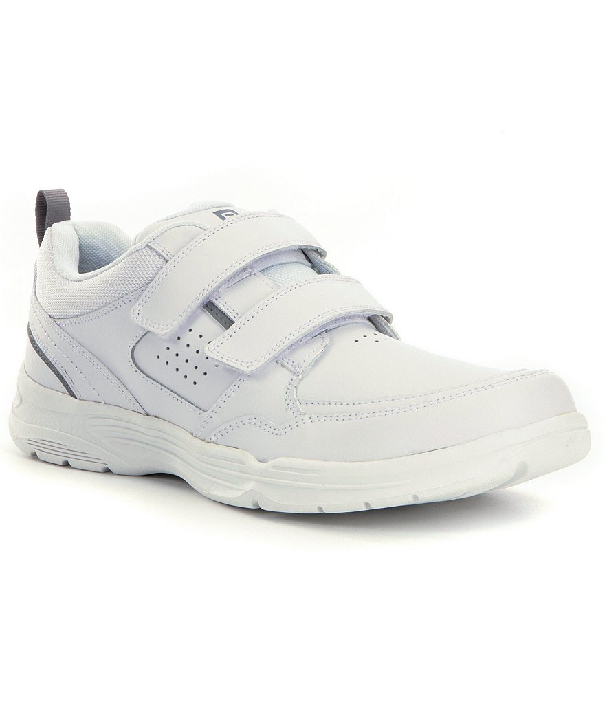 Rockport State-O-Motion Walking Sneakers