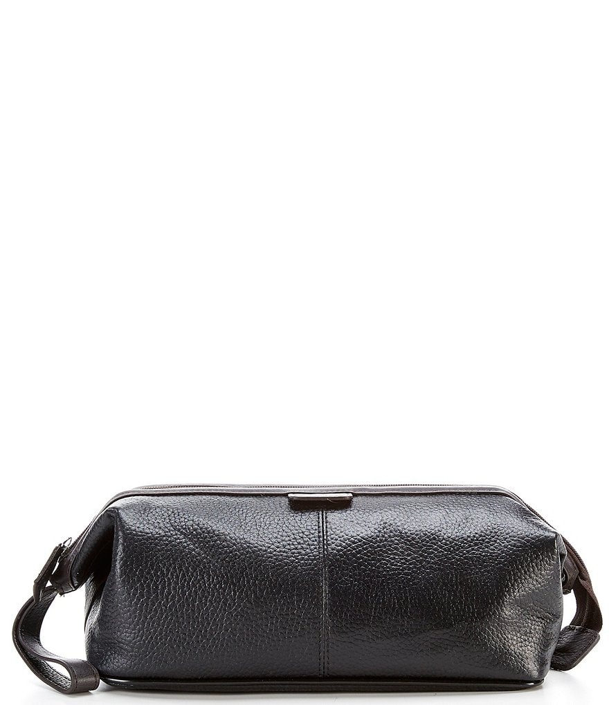 Roundtree & Yorke Wide Mouth Travel Kit