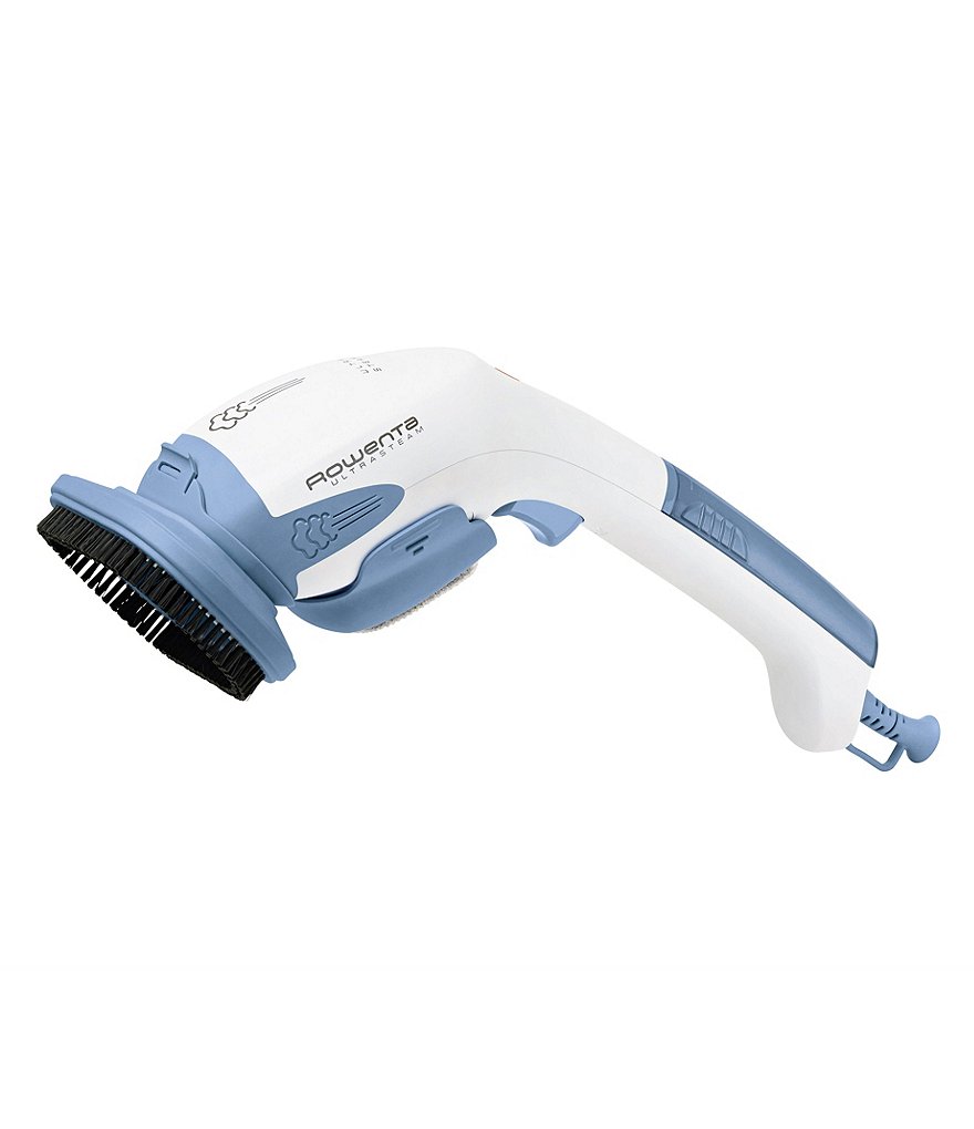 Rowenta Ultra Steam Steambrush