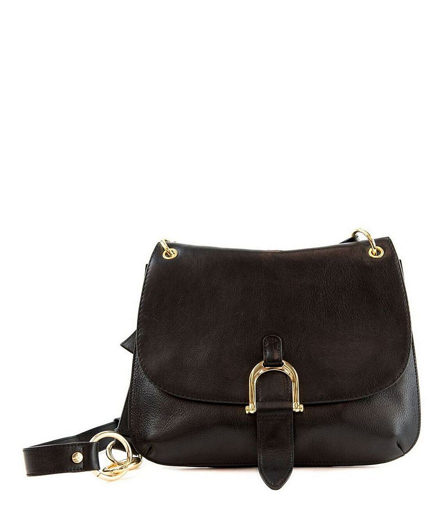 Sam Edelman Delilah Saddle Bag