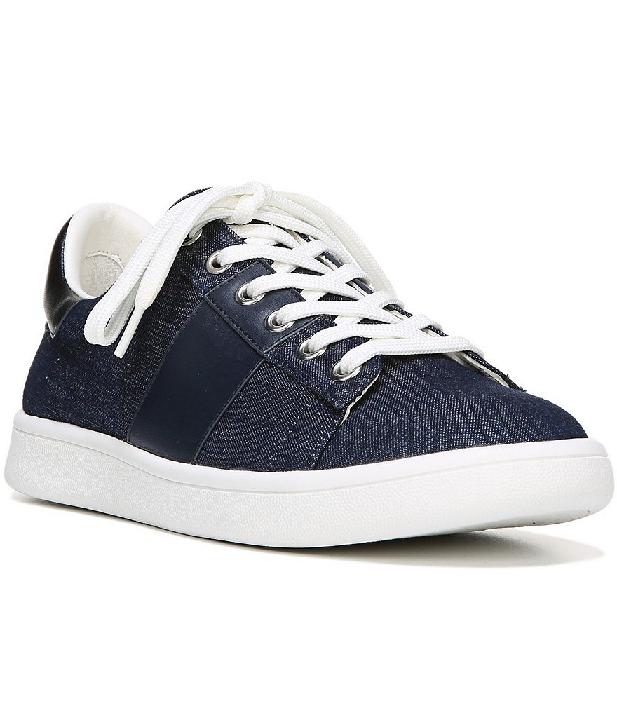 Sam Edelman Marquette Sneakers