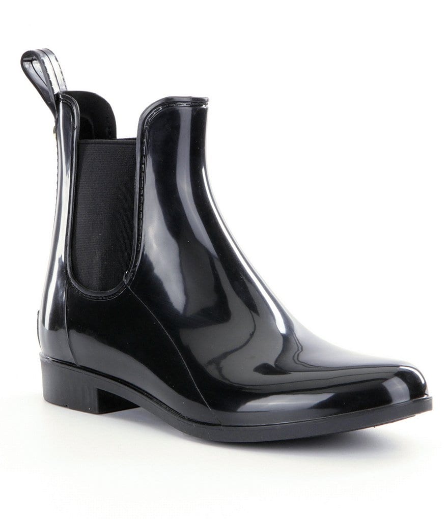 circus sam edelman chelsea boot
