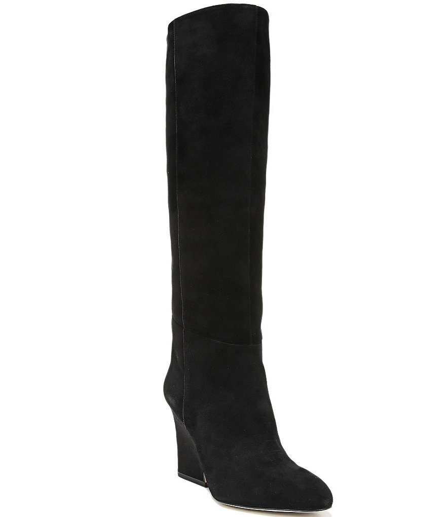 Sam Edelman Whitney Boots