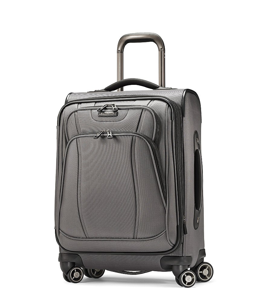 Samsonite DK3 21