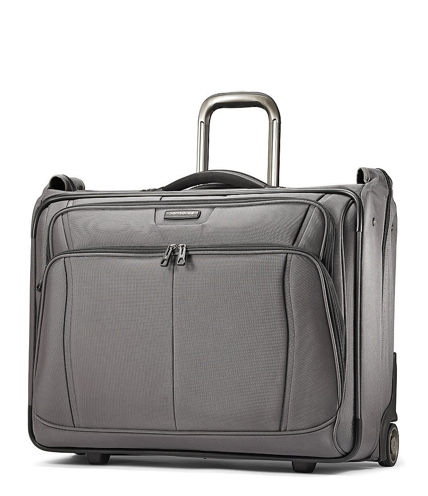 Samsonite DK3 24