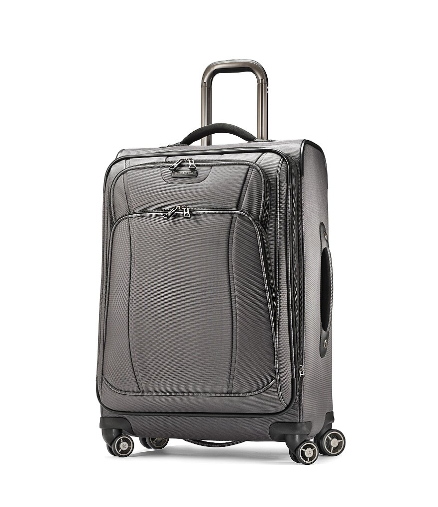 Samsonite DK3 25