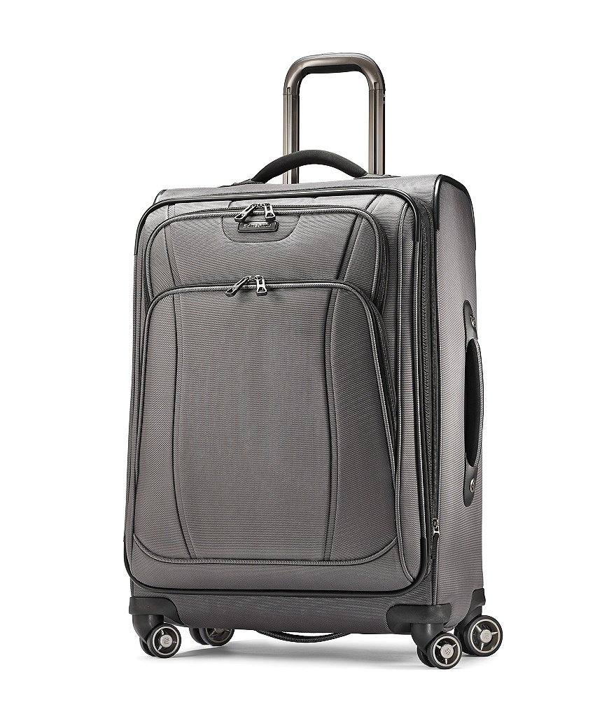 Samsonite DK3 29