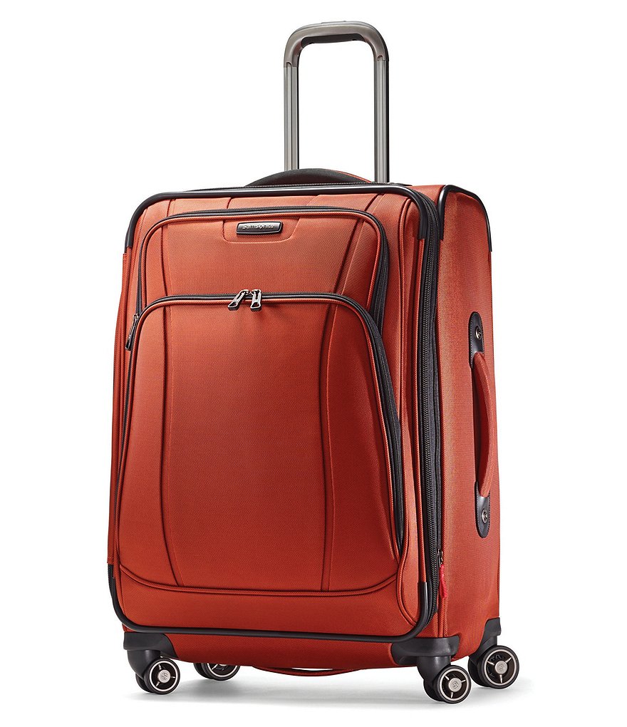Samsonite DK3 29