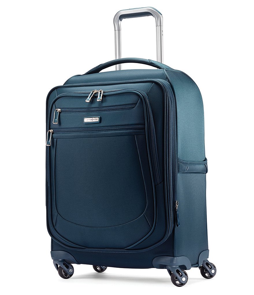 Samsonite Mightlight 2 21