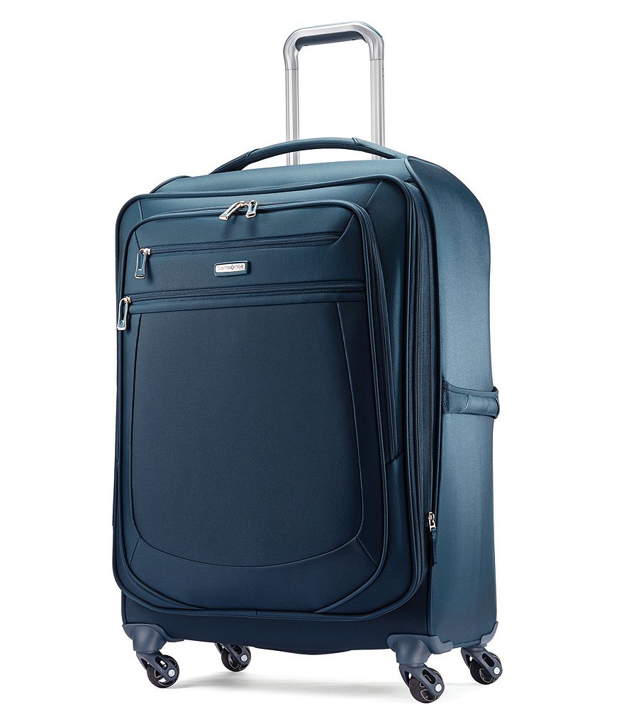 Samsonite Mightlight 2 30