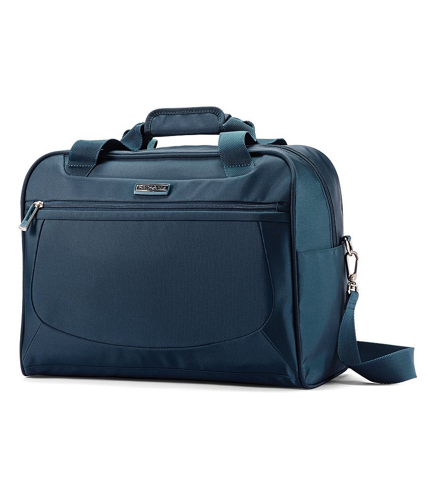 Samsonite Mightlight 2 Boarding Bag