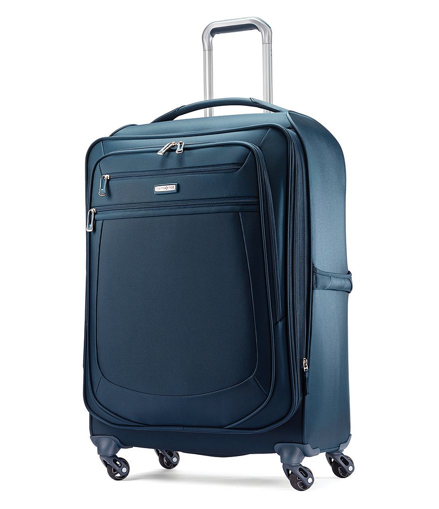 Samsonite Mightlight 2 25
