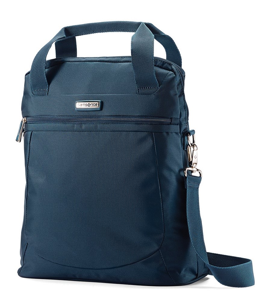 Samsonite Mightlight 2 Vertical Shopper Tote
