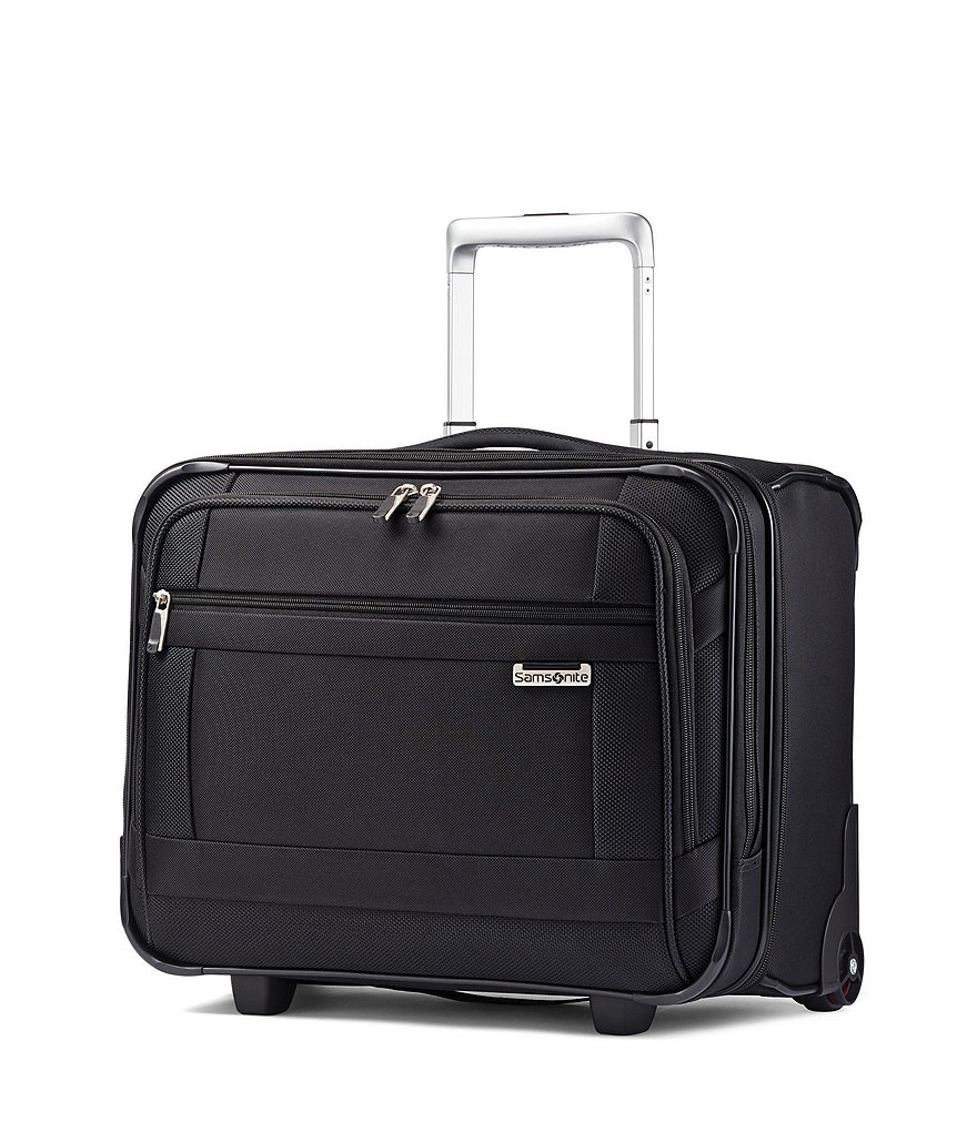 Samsonite SoLyte 17.5
