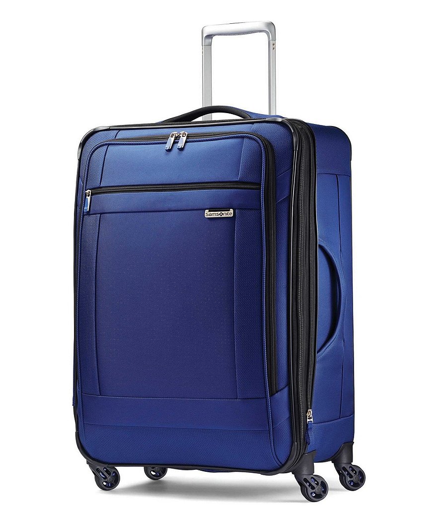 Samsonite SoLyte 25