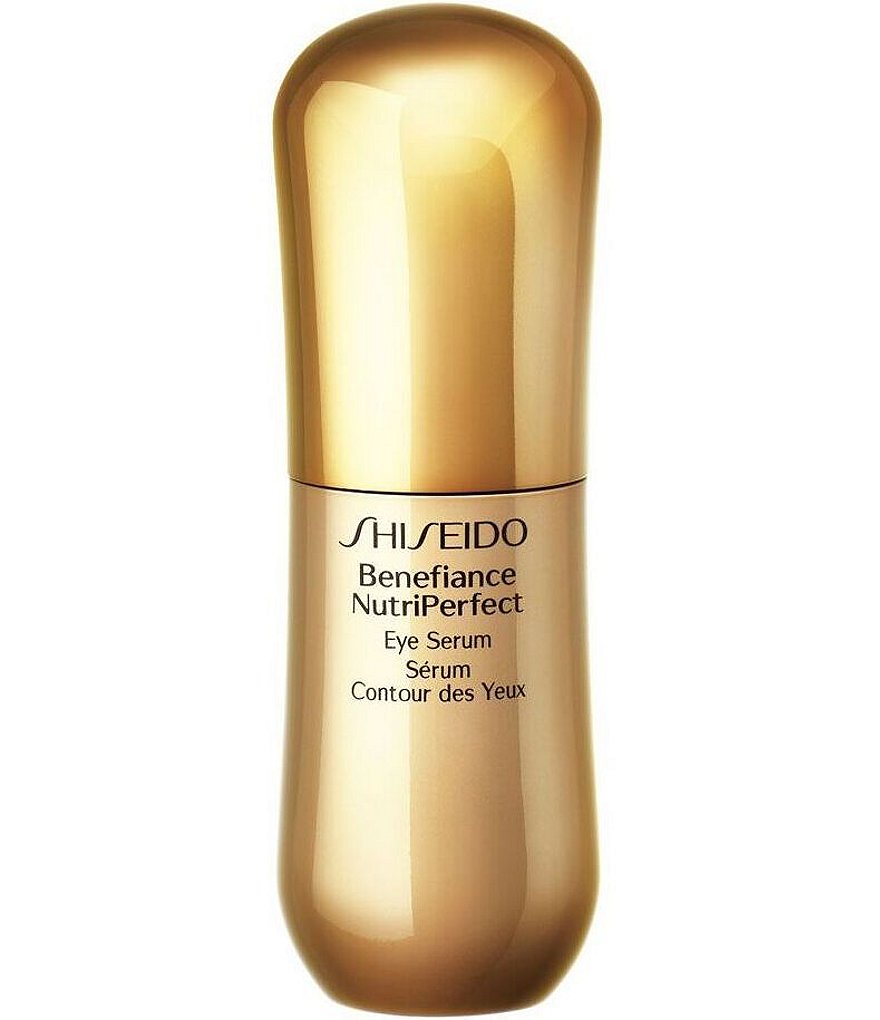 Shiseido Benefiance NutriPerfect Eye Serum