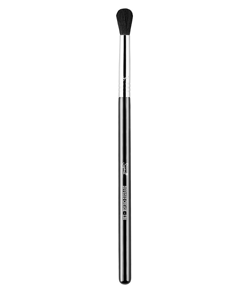 Sigma Beauty E38 Diffused Crease™ Brush