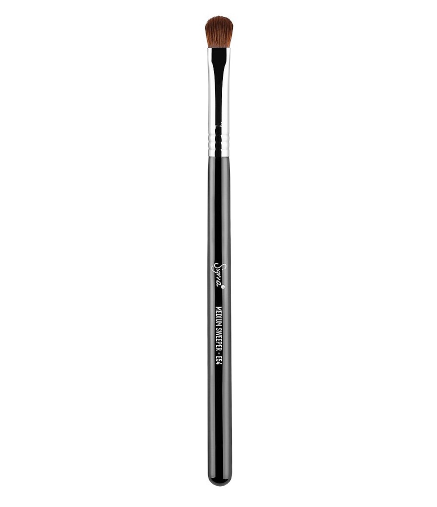 Sigma Beauty E54 Medium Sweeper™ Brush