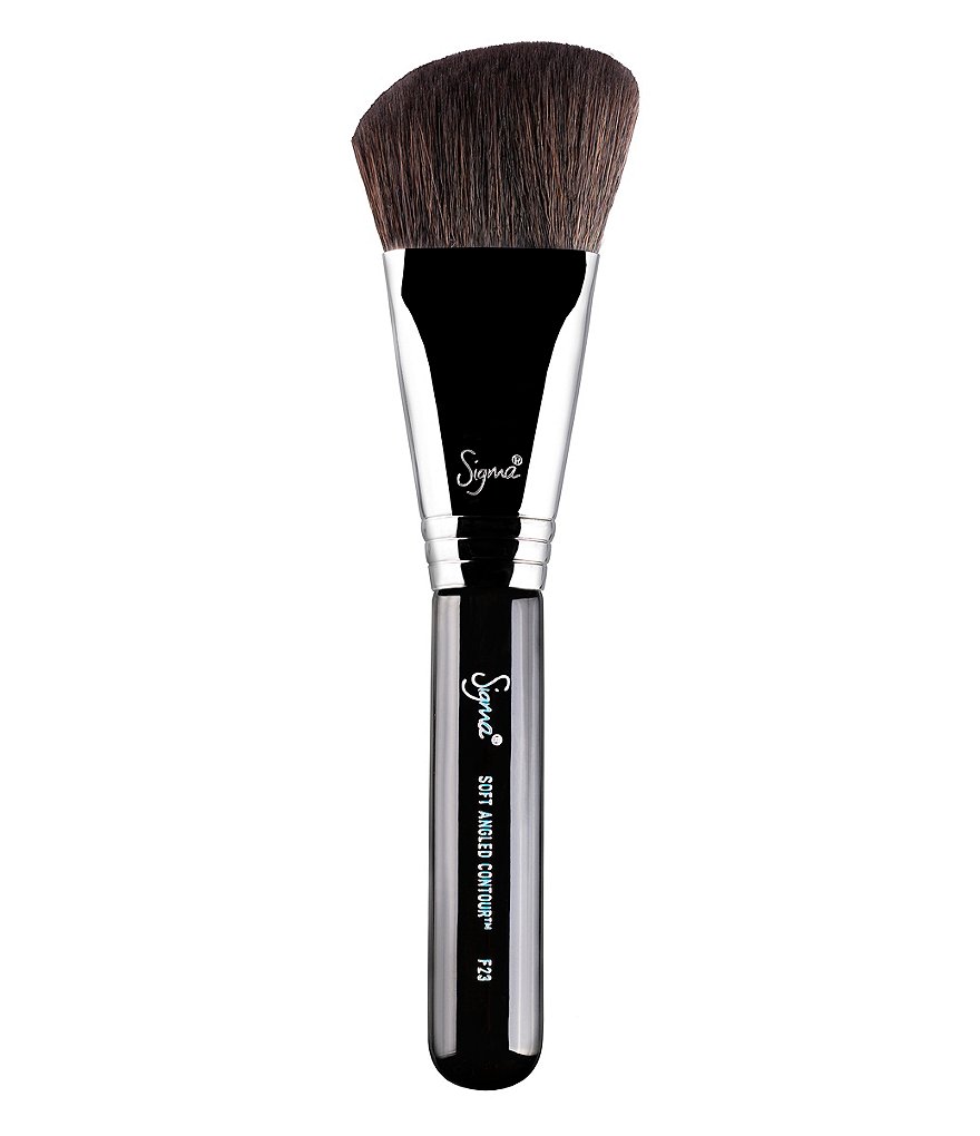 Sigma Beauty F23 - Soft Angle Contour