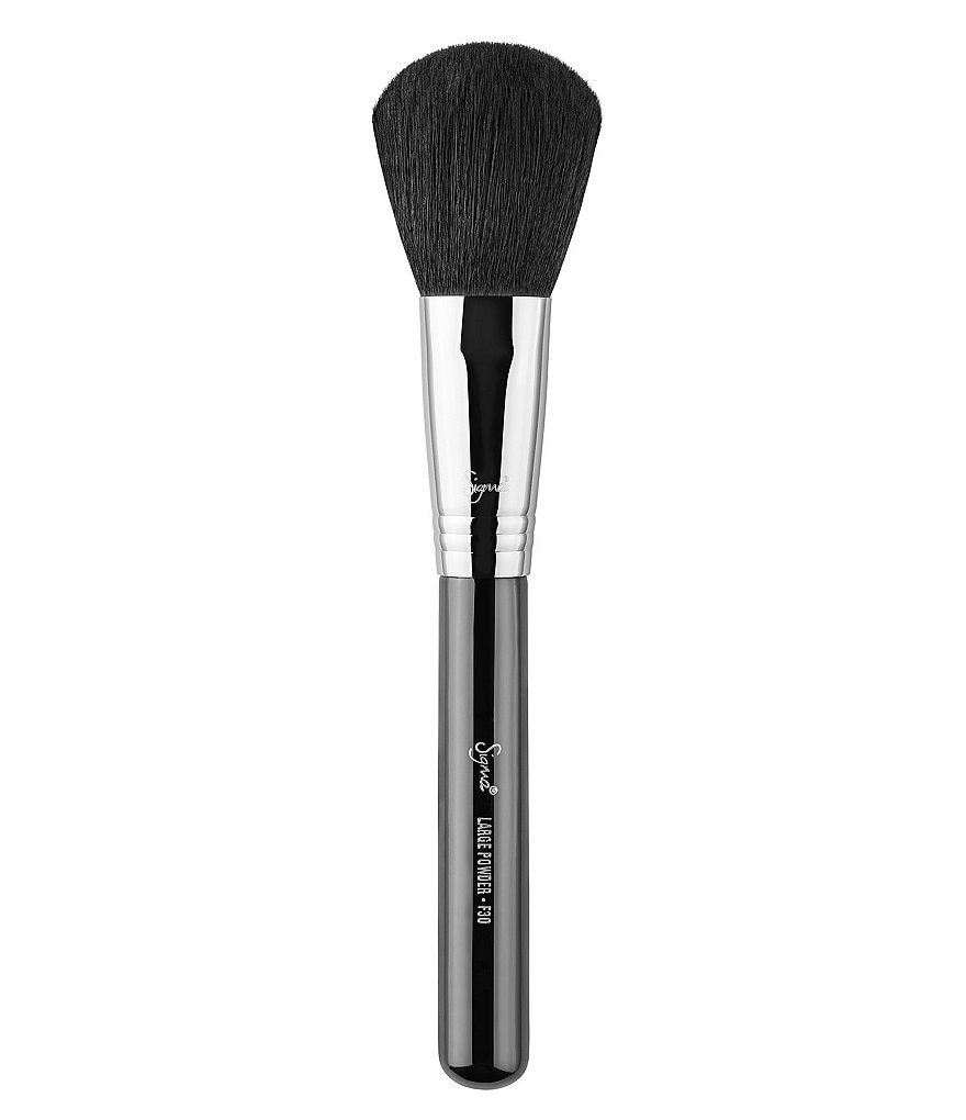 Sigma Beauty F30 Large Powder Brush
