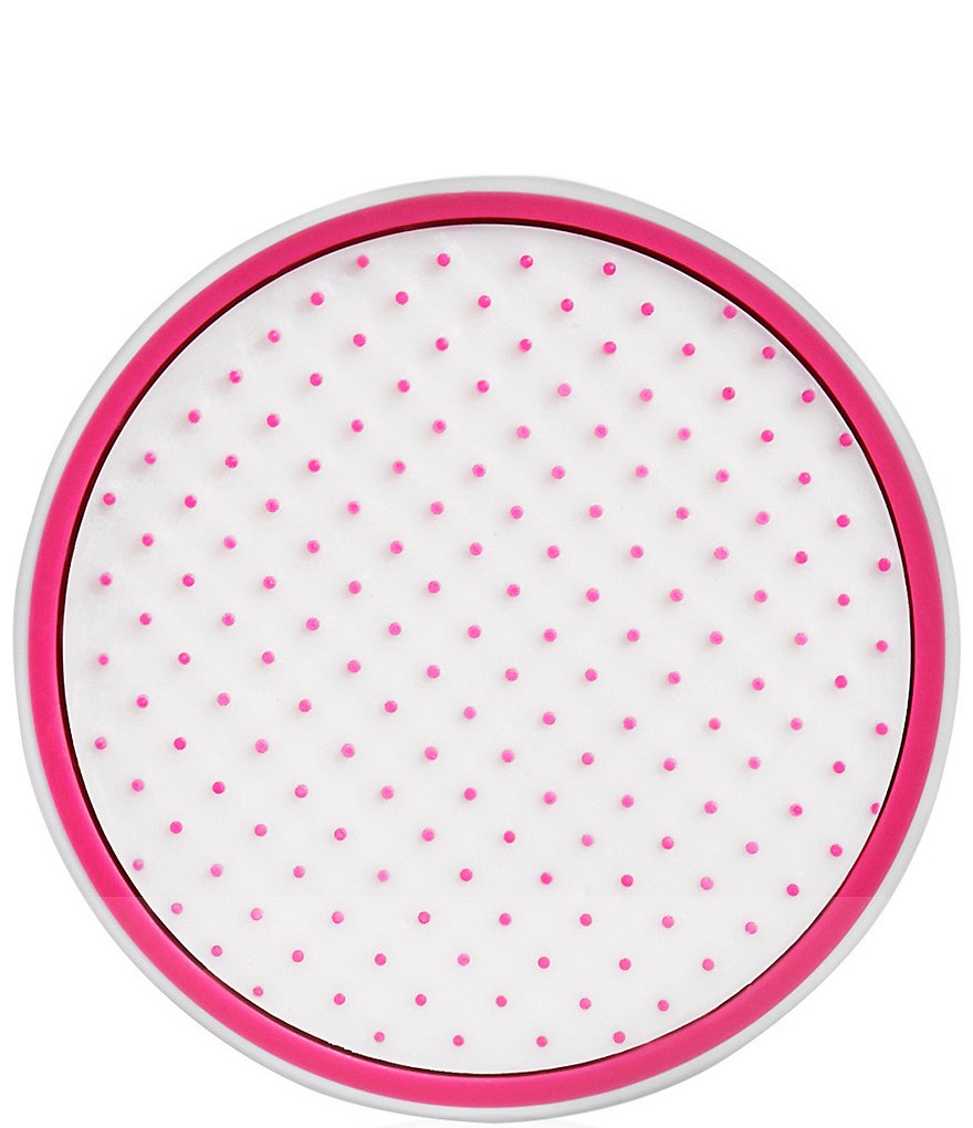 Sigma Beauty SIGMAGIC™ Scrub