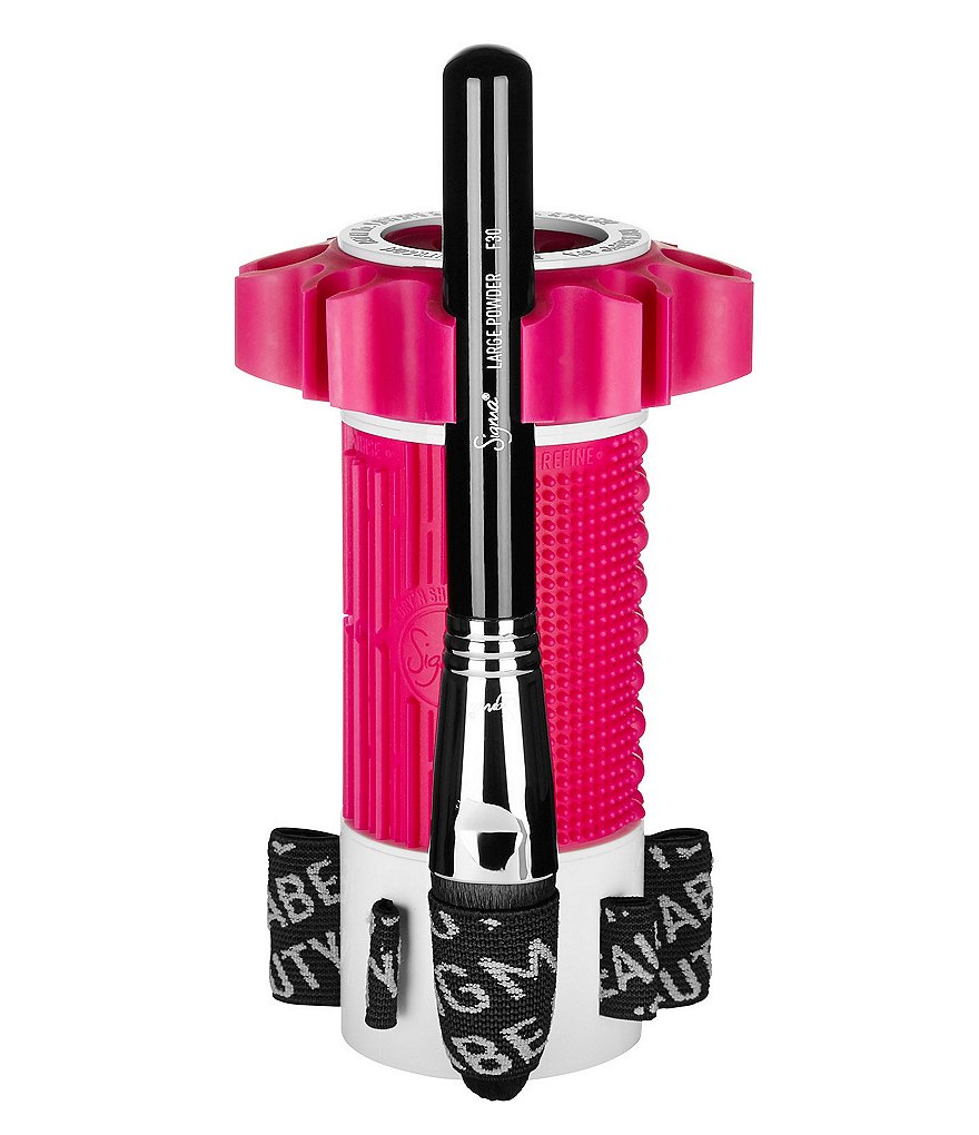 Sigma Dryn Shape® Spa Tower