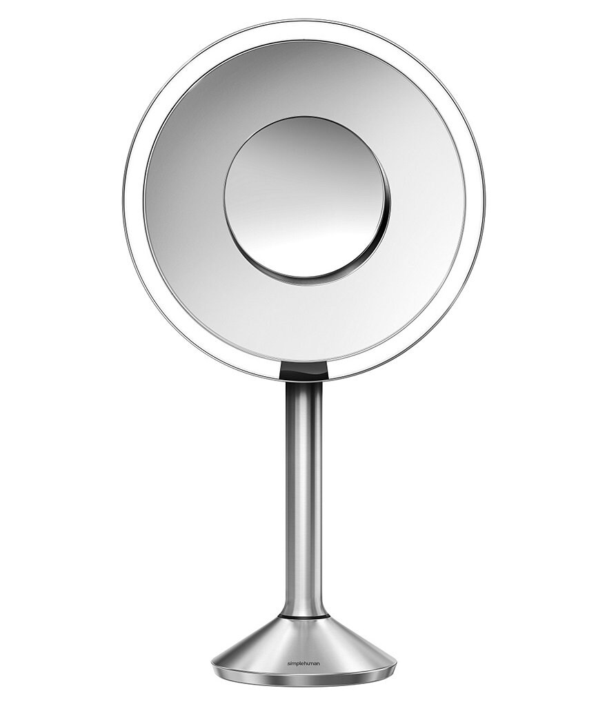 simplehuman 8