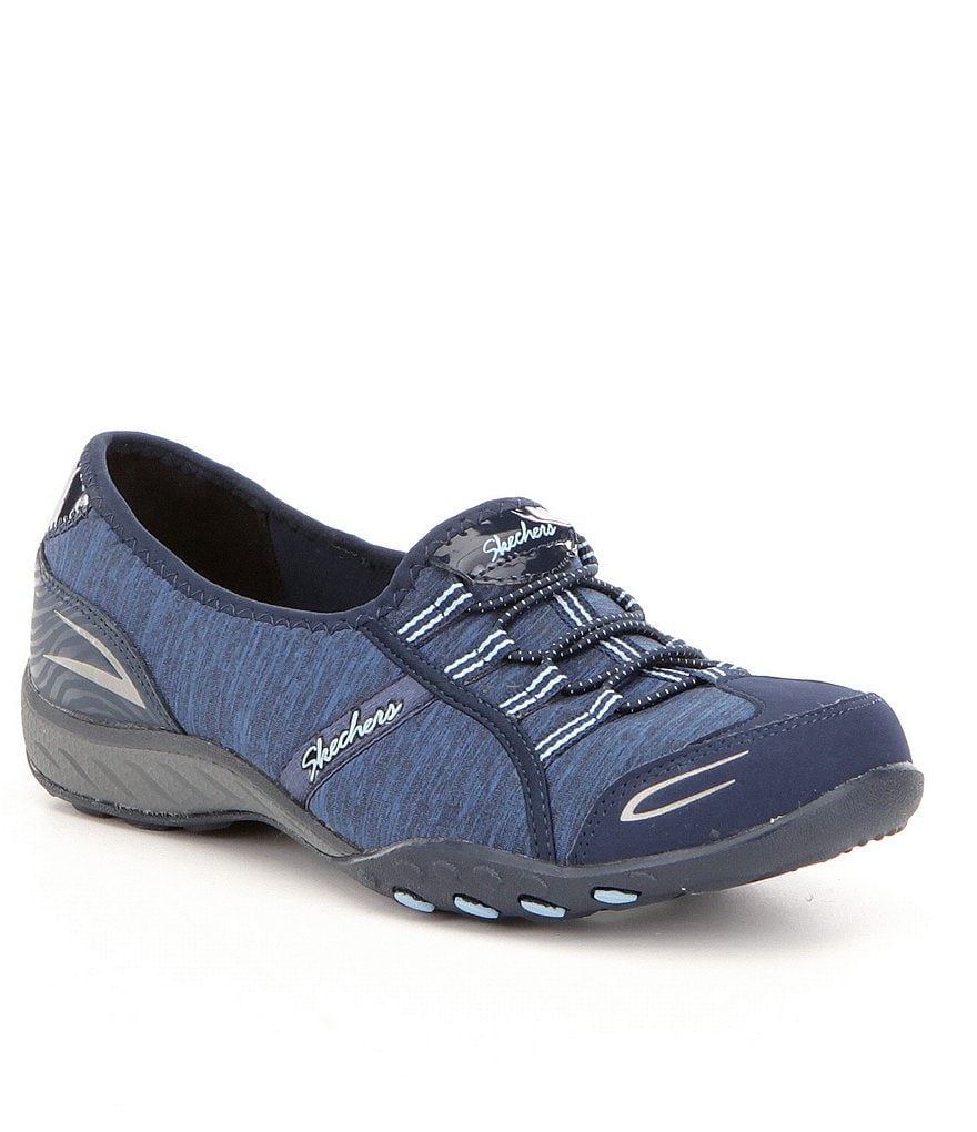 Skechers Breathe Easy-Good Life Sneakers