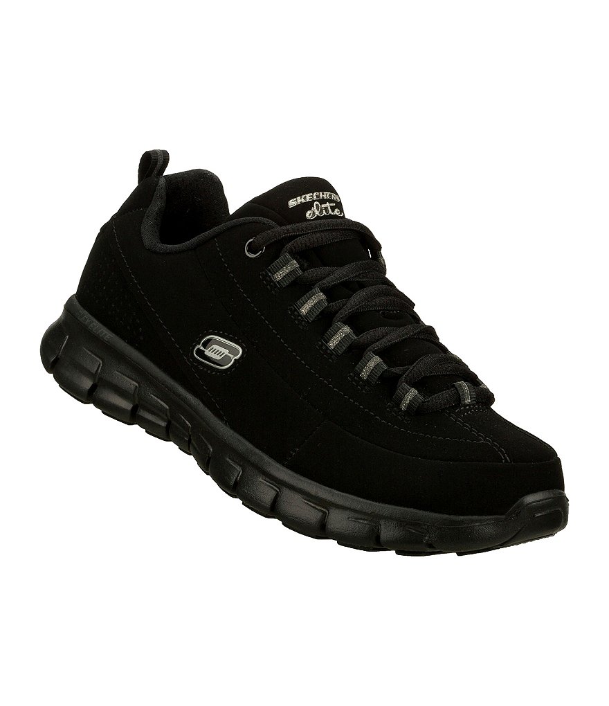 Skechers Synergy Trend Setter Sneakers