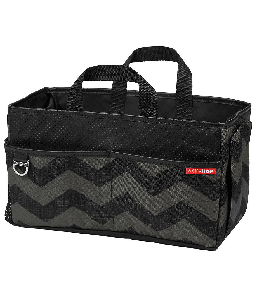 Skip Hop Car Storage Box